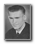 RAYMOND MORRIS: class of 1956, Norte Del Rio High School, Sacramento, CA.